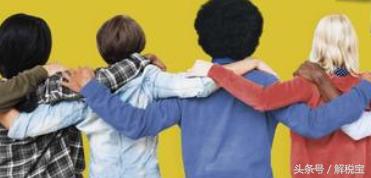 飞机申请退票的退票费用待核算,机票退票的手续费是固定的嘛