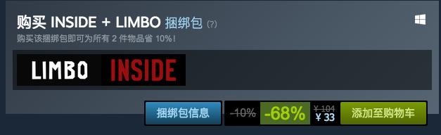 ns瀛ゅ矝鎯婇瓊5璇勬祴 (ns瀛ゅ矝鎯婇瓊5)