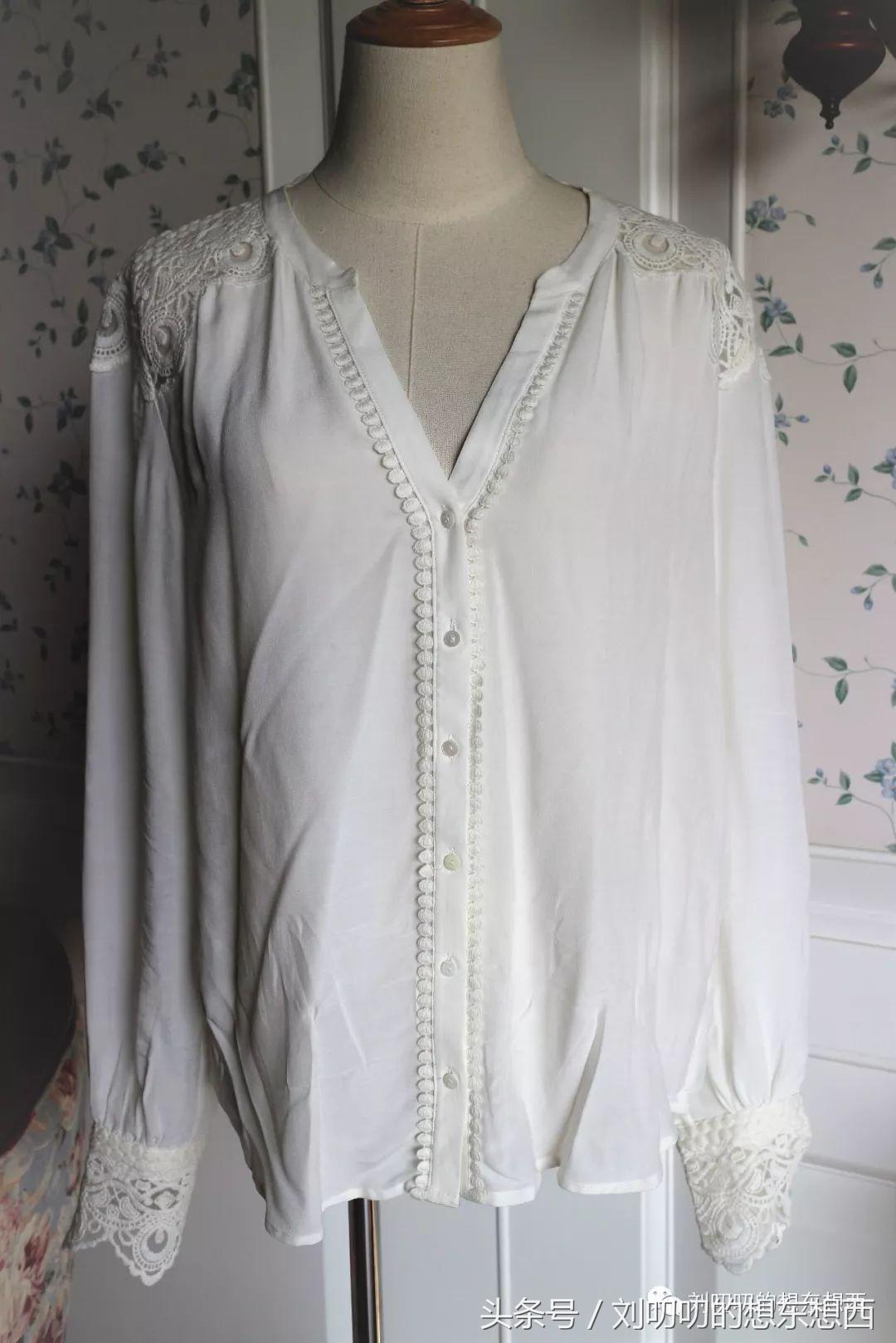 一日一look内搭图片,一日一look女装搭配