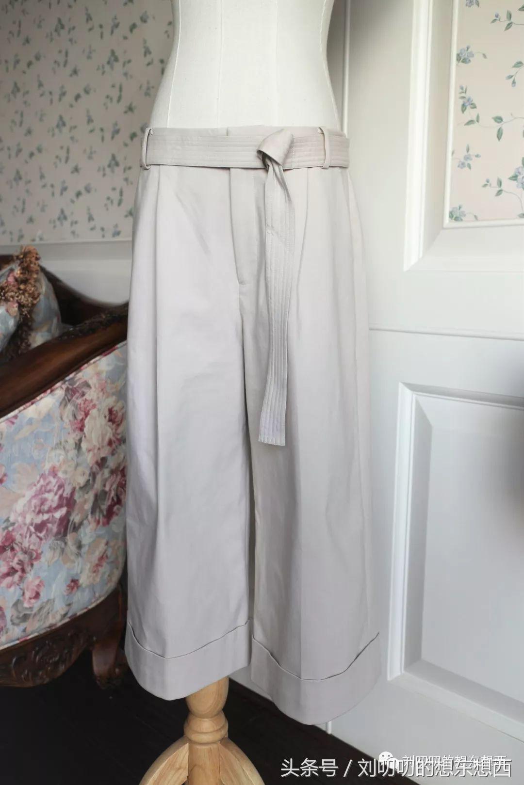 一日一look内搭图片,一日一look女装搭配