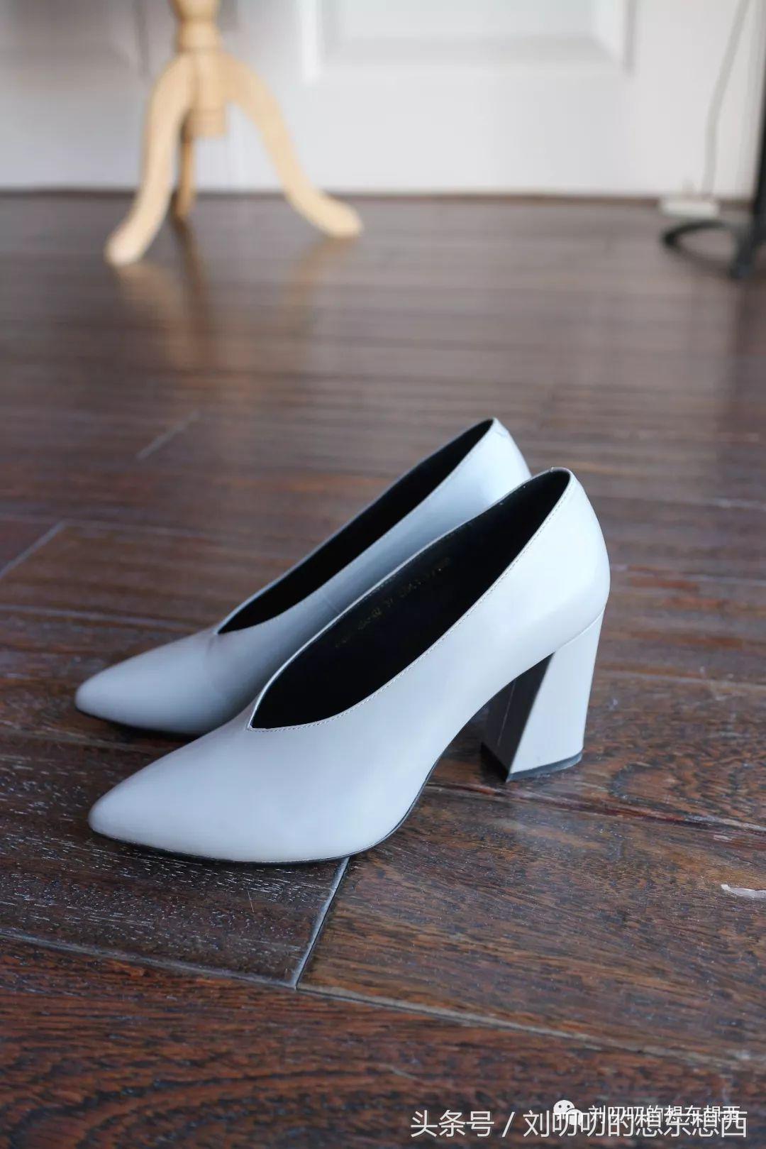 一日一look内搭图片,一日一look女装搭配