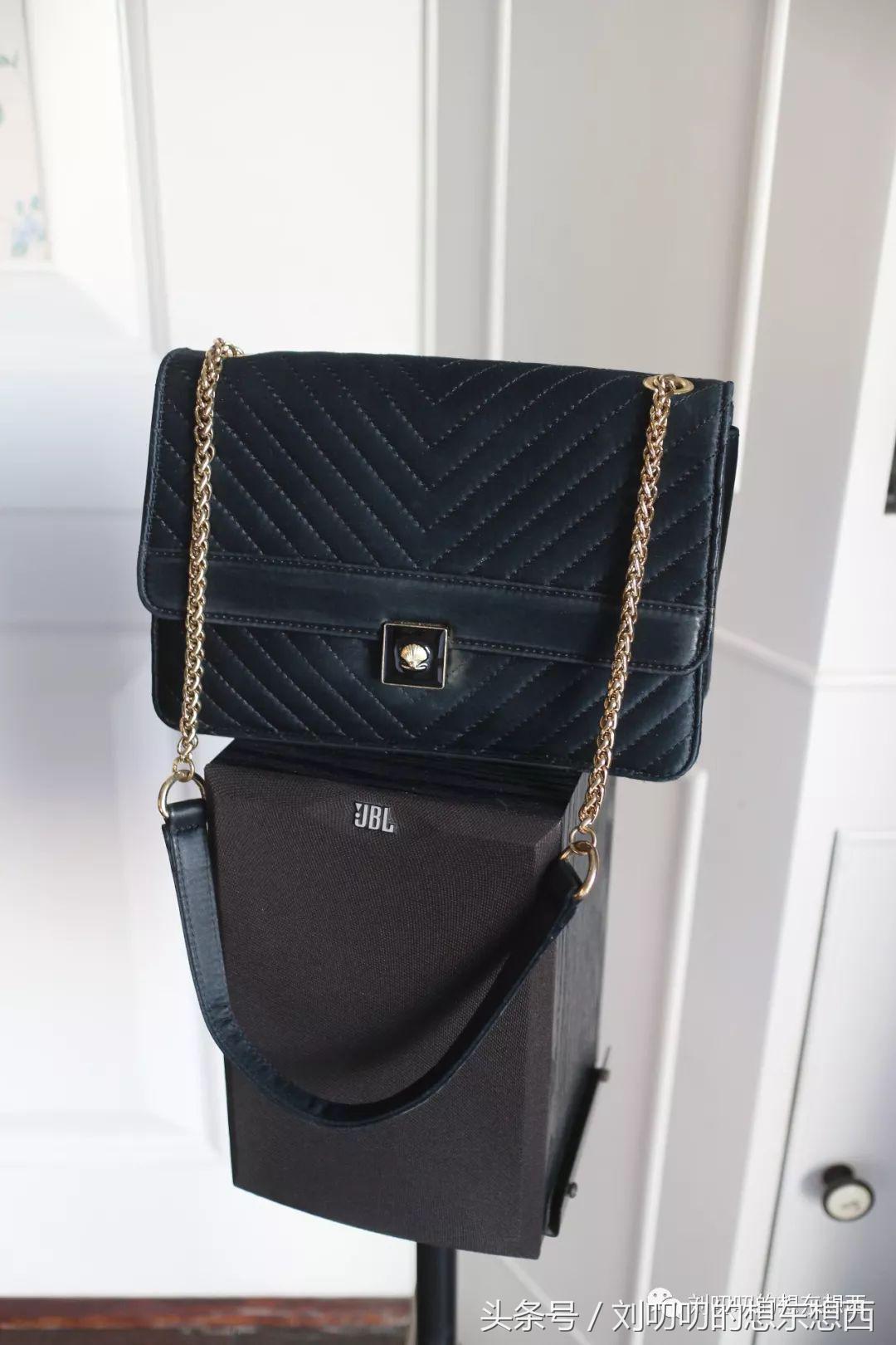 一日一look内搭图片,一日一look女装搭配