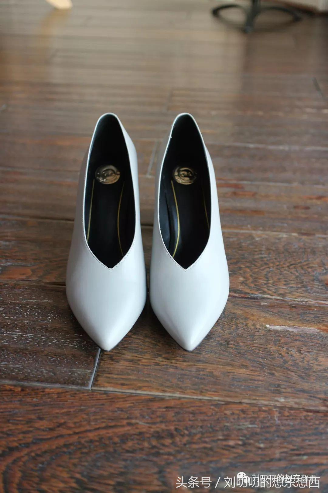 一日一look内搭图片,一日一look女装搭配