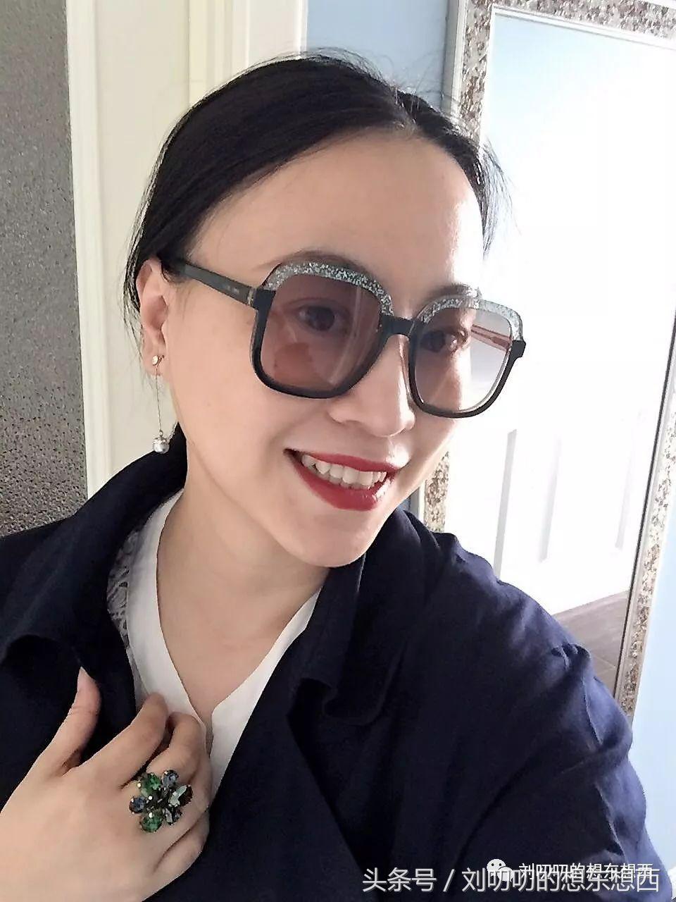 一日一look内搭图片,一日一look女装搭配