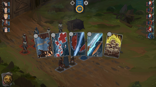 ns瀛ゅ矝鎯婇瓊5璇勬祴 (ns瀛ゅ矝鎯婇瓊5)