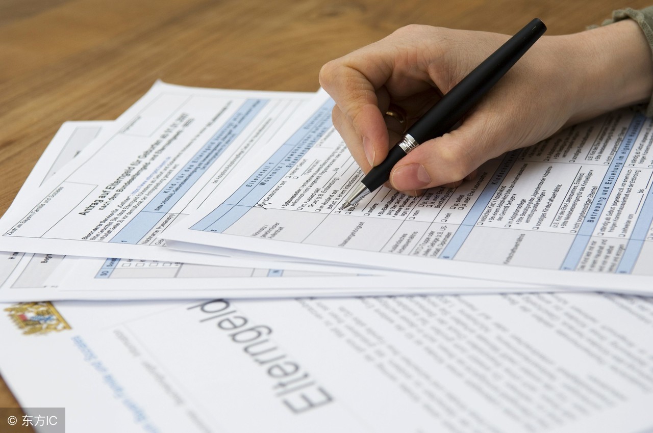 让世界爱上中国的智造,让世界爱上中国造的产品