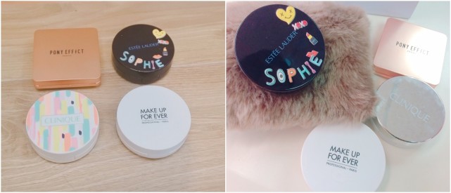 三合一气垫粉饼持久不脱妆,气垫粉饼哪个保湿效果好