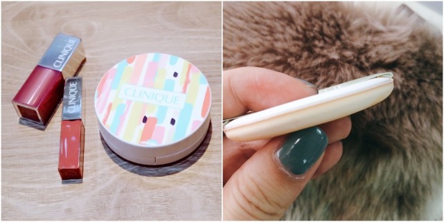 三合一气垫粉饼持久不脱妆,气垫粉饼哪个保湿效果好