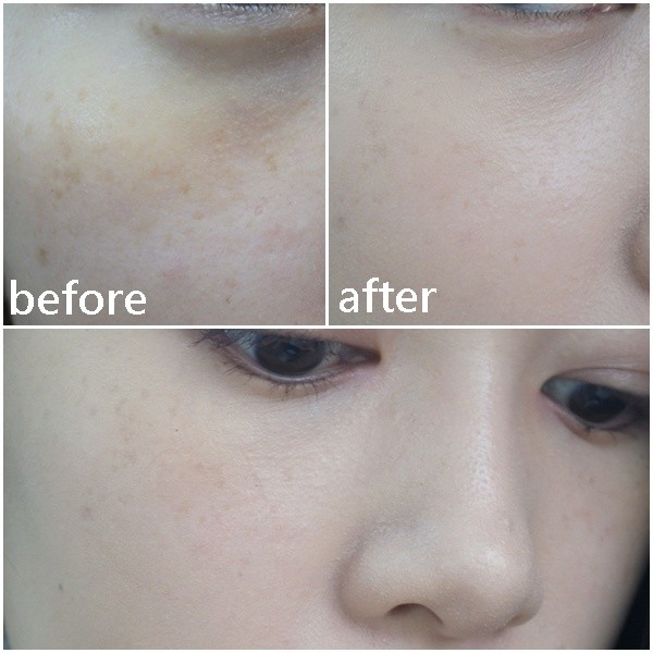 三合一气垫粉饼持久不脱妆,气垫粉饼哪个保湿效果好