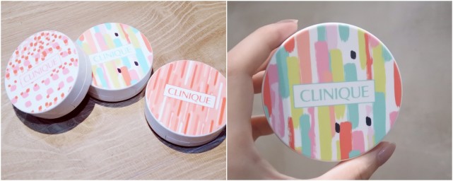 三合一气垫粉饼持久不脱妆,气垫粉饼哪个保湿效果好