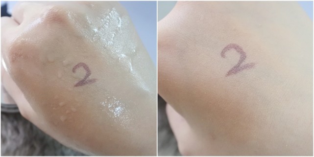 三合一气垫粉饼持久不脱妆,气垫粉饼哪个保湿效果好