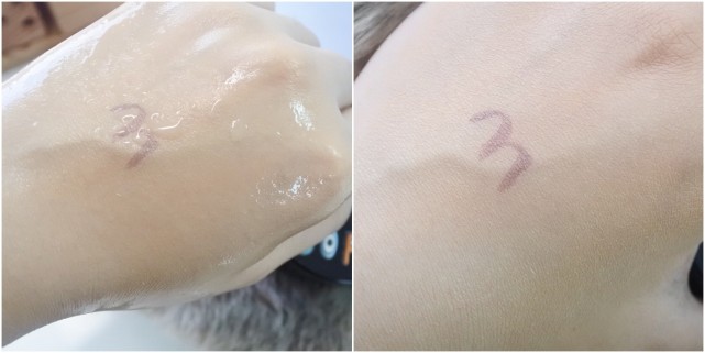 三合一气垫粉饼持久不脱妆,气垫粉饼哪个保湿效果好