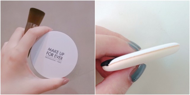 三合一气垫粉饼持久不脱妆,气垫粉饼哪个保湿效果好