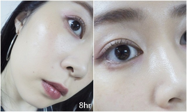 三合一气垫粉饼持久不脱妆,气垫粉饼哪个保湿效果好