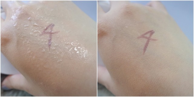 三合一气垫粉饼持久不脱妆,气垫粉饼哪个保湿效果好