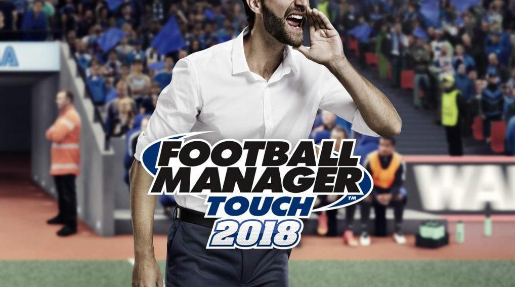 ns瀛ゅ矝鎯婇瓊5璇勬祴 (ns瀛ゅ矝鎯婇瓊5)