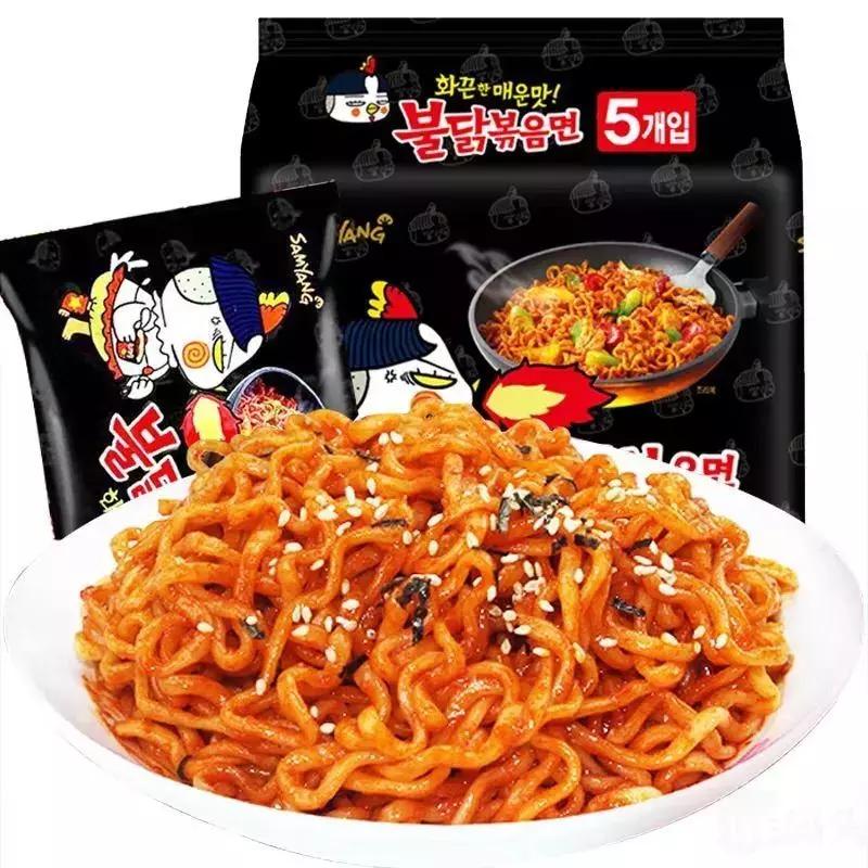 凯度消费者指数怎么用,凯度消费者指数发布最新报告