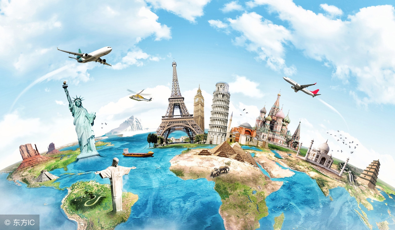 让世界爱上中国的智造,让世界爱上中国造的产品