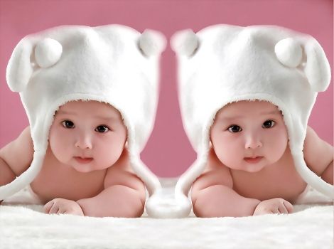 孕妇初期有流产迹象怎么办,有先兆流产迹象的孕妇该注意什么