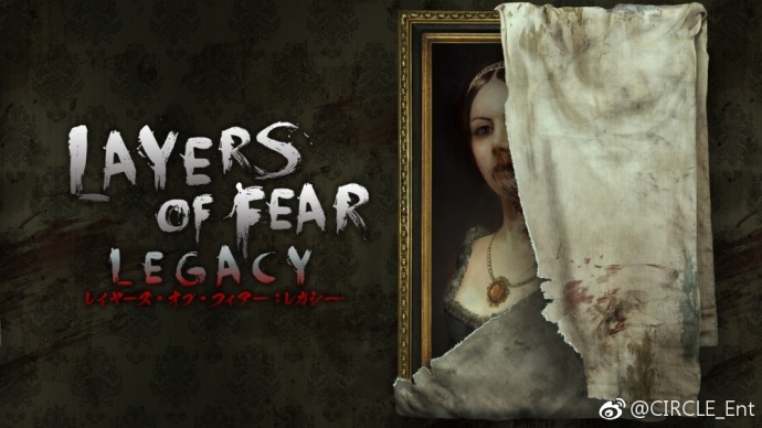 ns瀛ゅ矝鎯婇瓊5璇勬祴 (ns瀛ゅ矝鎯婇瓊5)