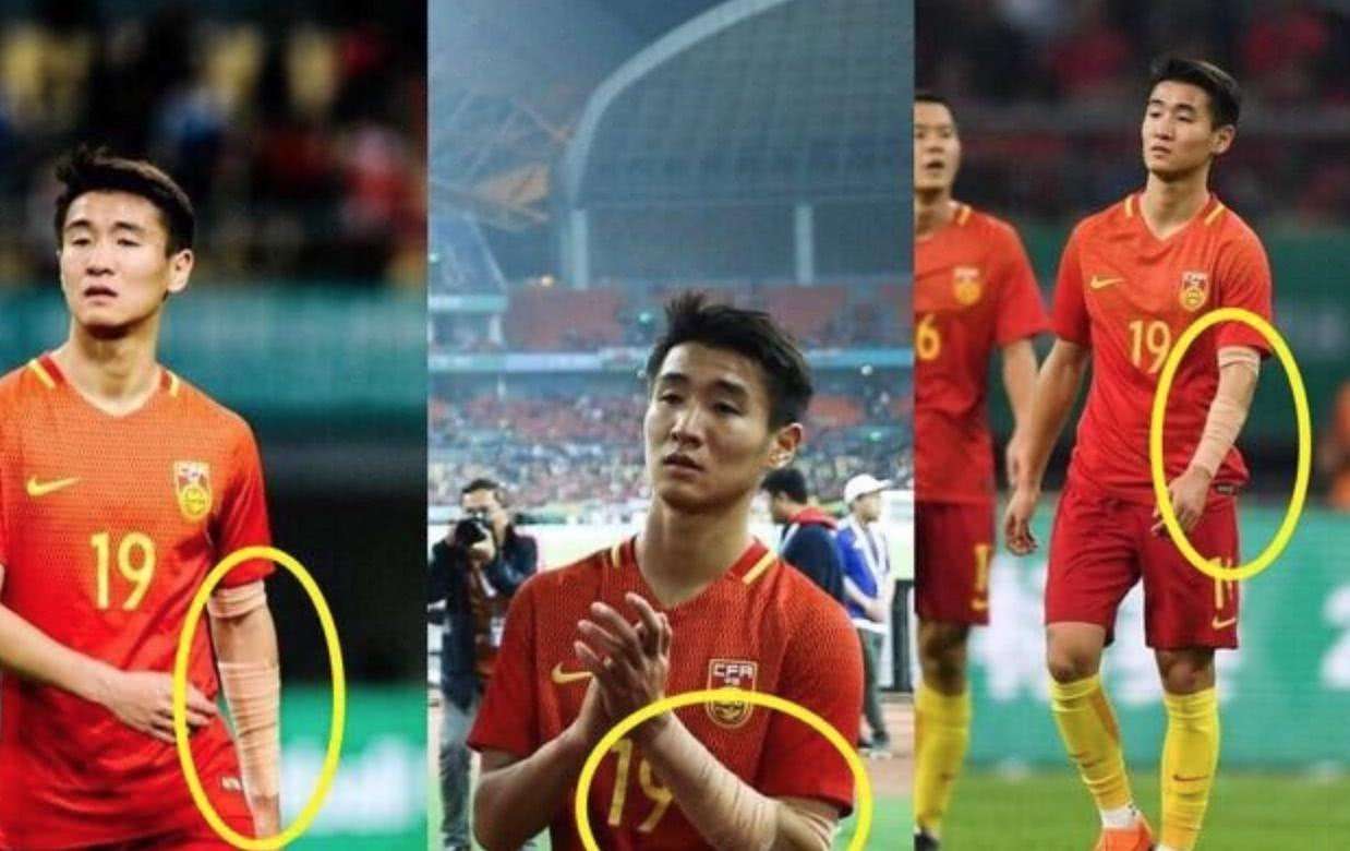 禁止未成年纹身新闻评论,禁止纹身宣传教育