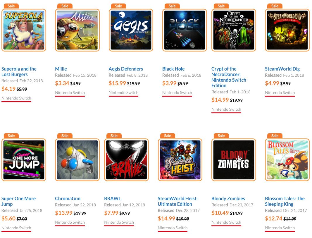 ns瀛ゅ矝鎯婇瓊5璇勬祴 (ns瀛ゅ矝鎯婇瓊5)