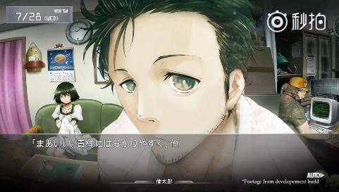 ns瀛ゅ矝鎯婇瓊5璇勬祴 (ns瀛ゅ矝鎯婇瓊5)