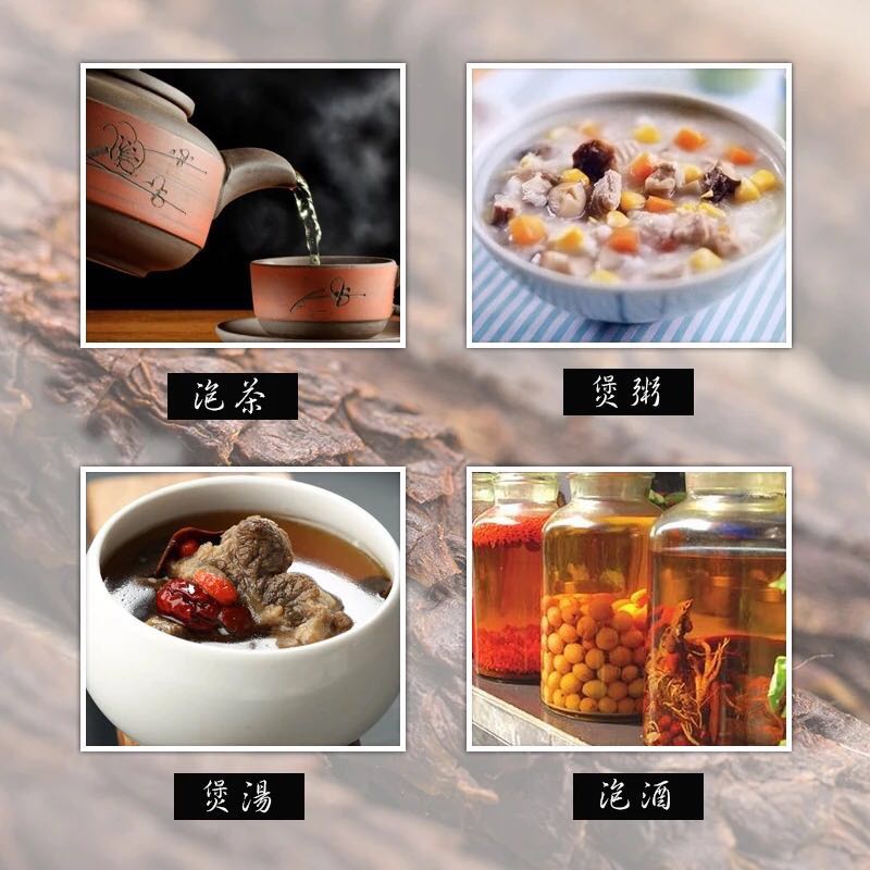 蚂蚁森林的看法建议,蚂蚁森林还能坚持玩下去吗