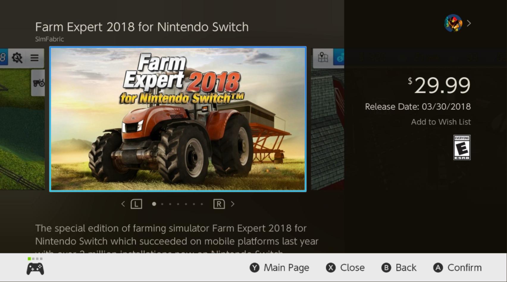 ns瀛ゅ矝鎯婇瓊5璇勬祴 (ns瀛ゅ矝鎯婇瓊5)