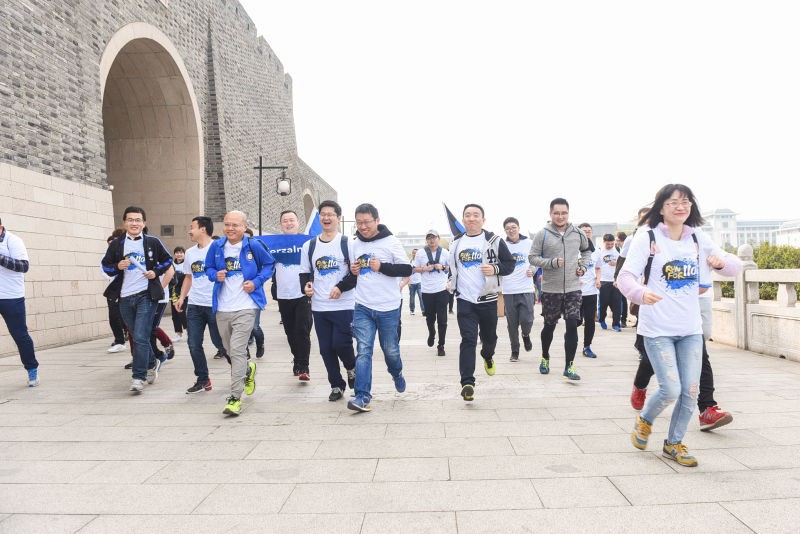 国际米兰连续5个主场赛事,国际米兰南京比赛