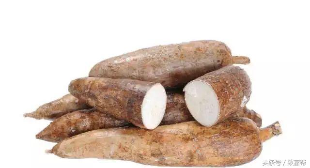 过去一周,这些致富锦囊请拿走不谢!