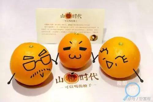 过去一周,这些致富锦囊请拿走不谢!