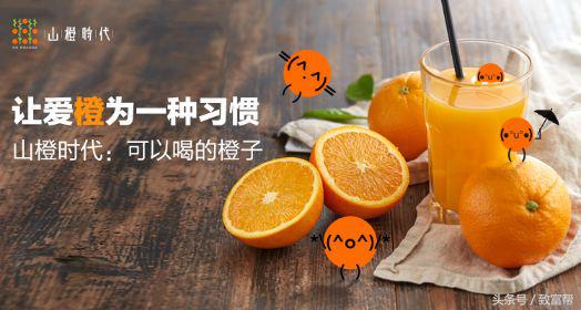 过去一周,这些致富锦囊请拿走不谢!