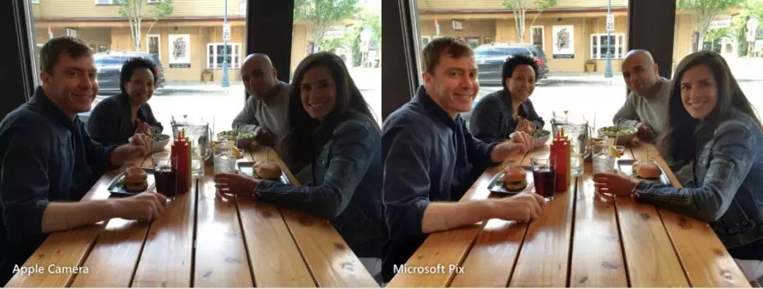 名片整理软件,制作名片常用软件