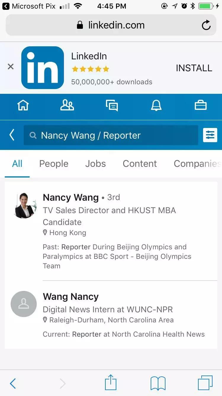 名片整理软件,制作名片常用软件