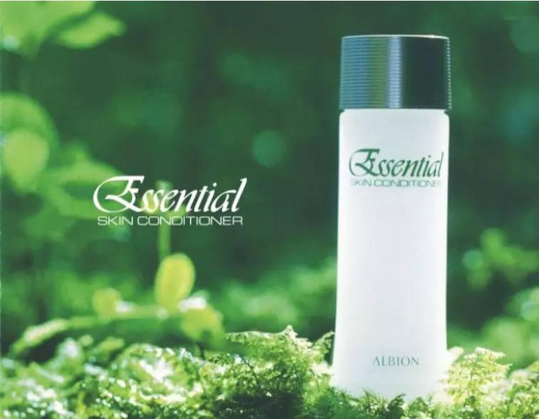 亲测好用的水乳推荐,亲测好用的5款百元国货护肤品