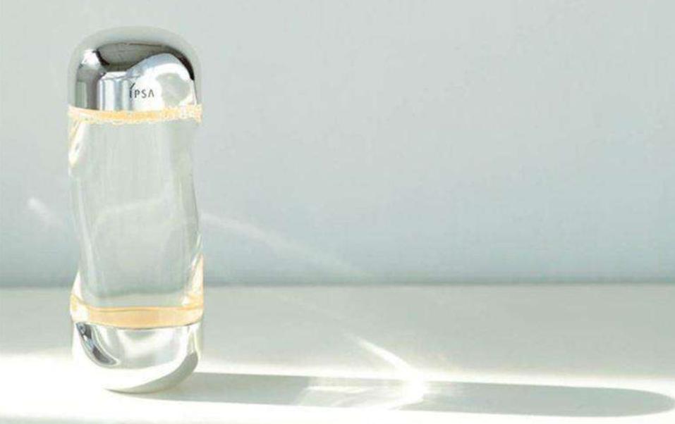 亲测好用的水乳推荐,亲测好用的5款百元国货护肤品