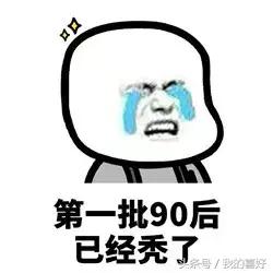 十年前的西安你怀念吗,西安2008年的回忆