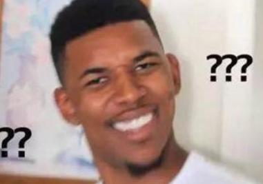 日本颠覆三观的动漫,震惊三观的日本动漫