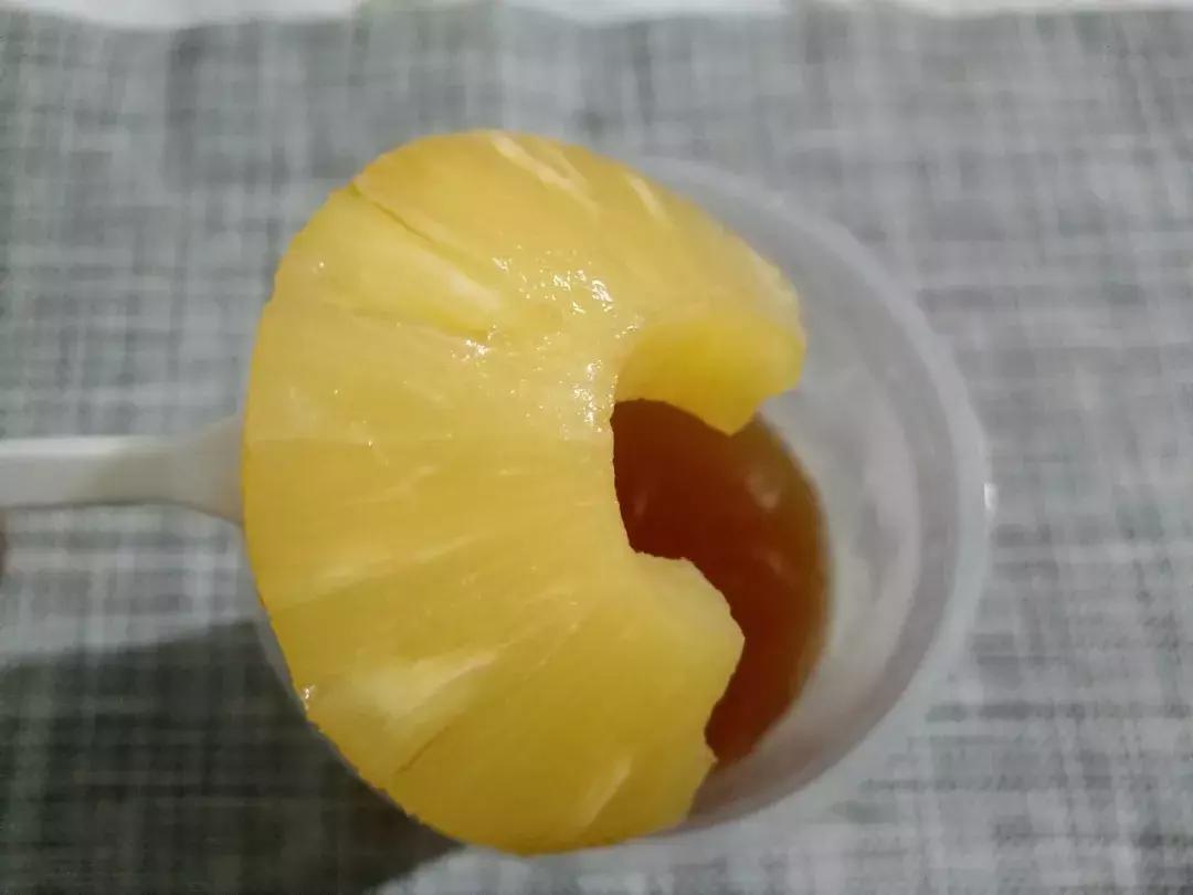 汉堡王评测减脂,汉堡王测评现食研