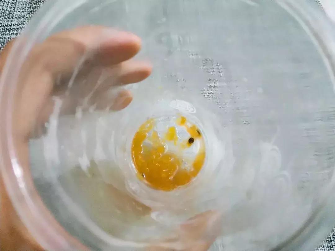 汉堡王评测减脂,汉堡王测评现食研