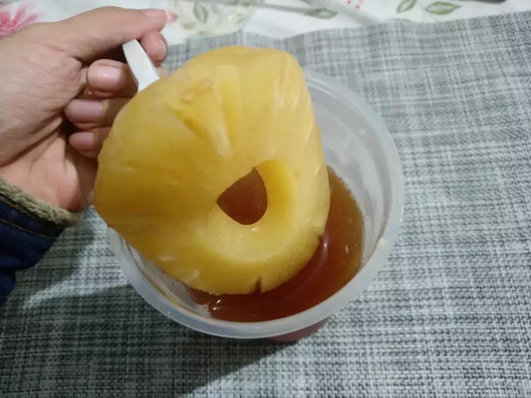 汉堡王评测减脂,汉堡王测评现食研