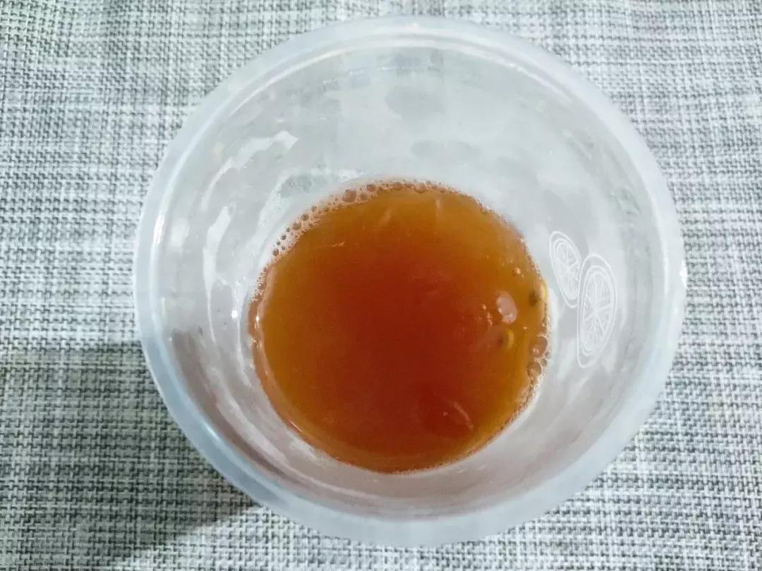 汉堡王评测减脂,汉堡王测评现食研