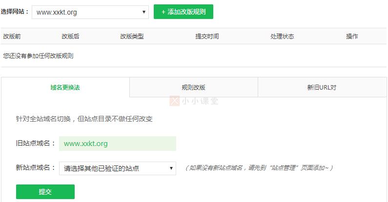 闭坑指南短视频seo优化技巧,seo自学教程零基础seo黑帽
