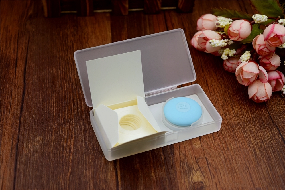 持续监测+高温报警，专为儿童设计的体温计！