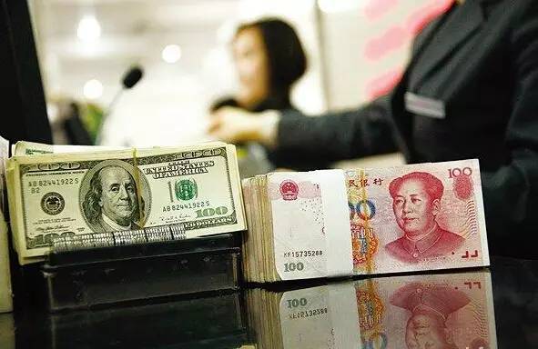 万达工龄工资,万达工龄