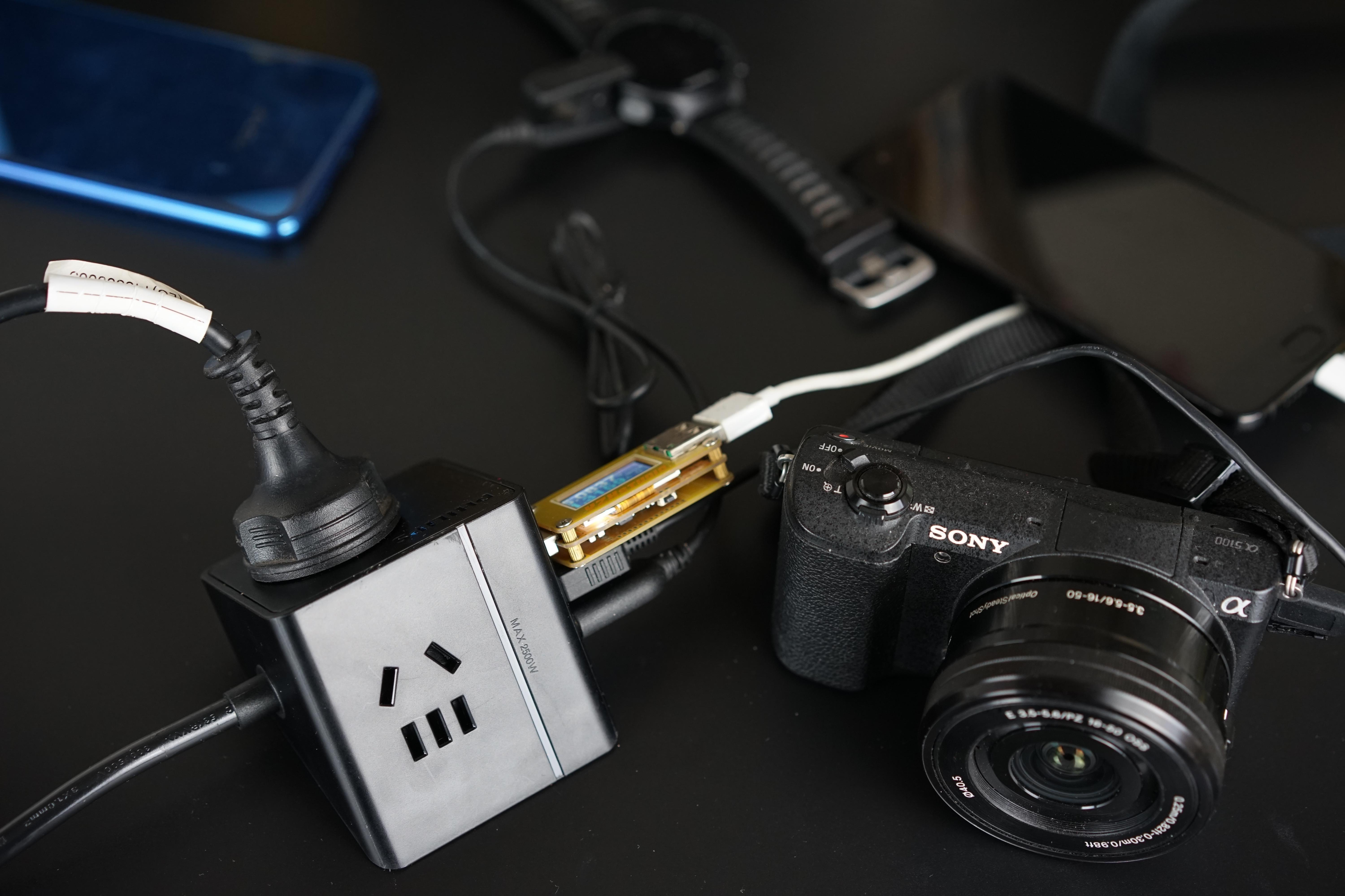 飞利浦超薄无线插座,多用插孔插座推荐飞利浦