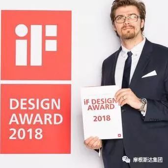 摩根斯达携“TEQBALL”桌式足球户外首秀——助力“布达佩斯节