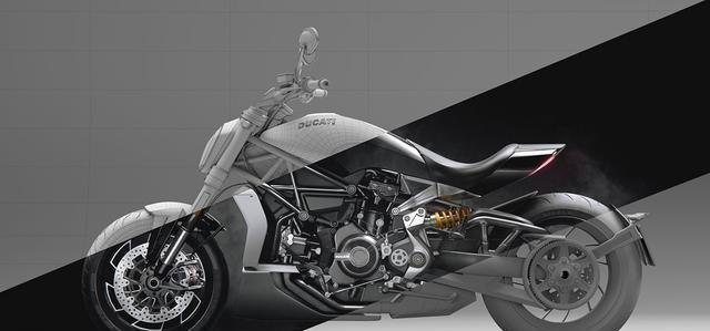 现在摩托车价格为什么那么贵,为啥最近几年摩托车都特别贵