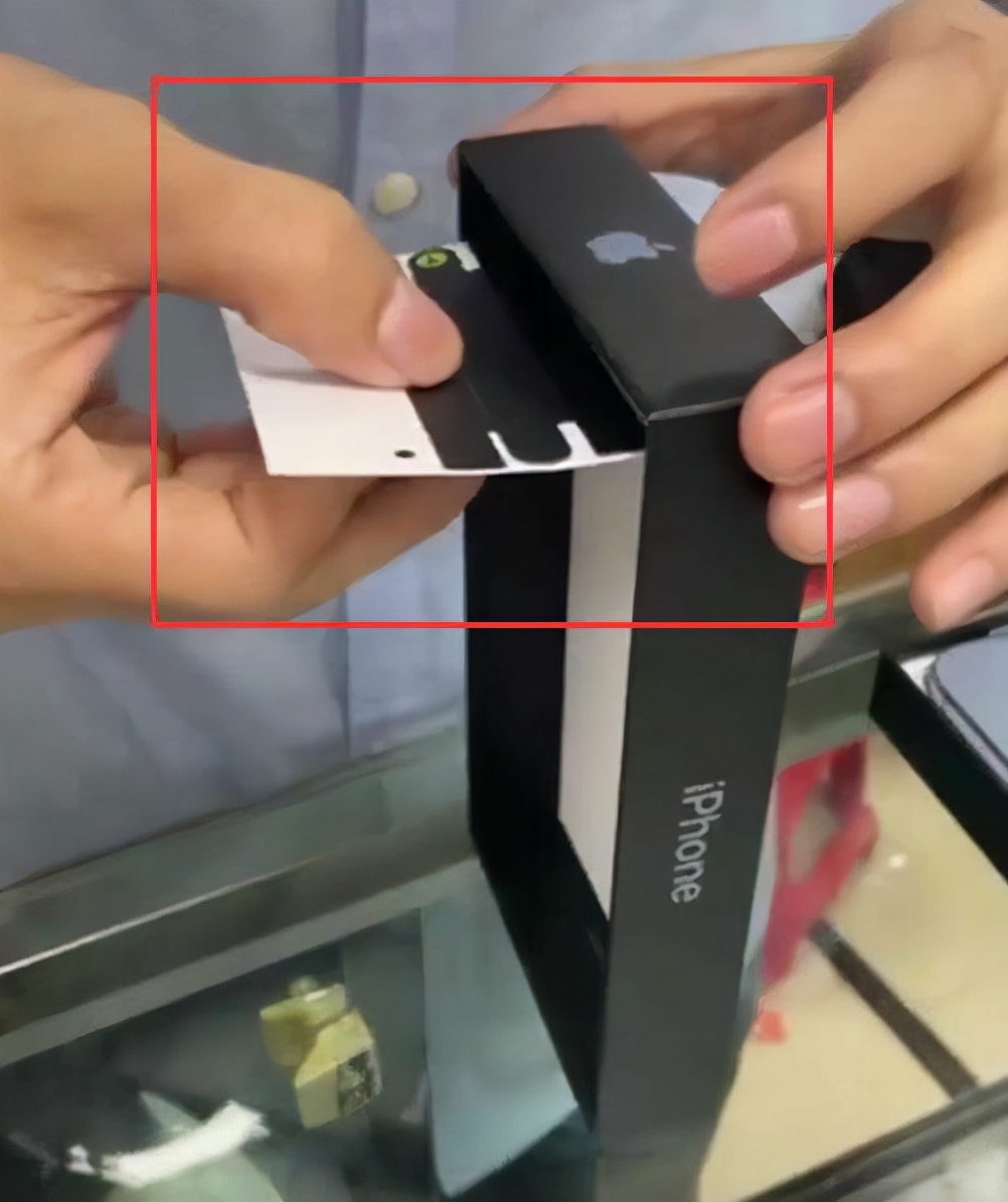 双十一购买iphone13各平台对比,双十一iphone13在哪买最合适